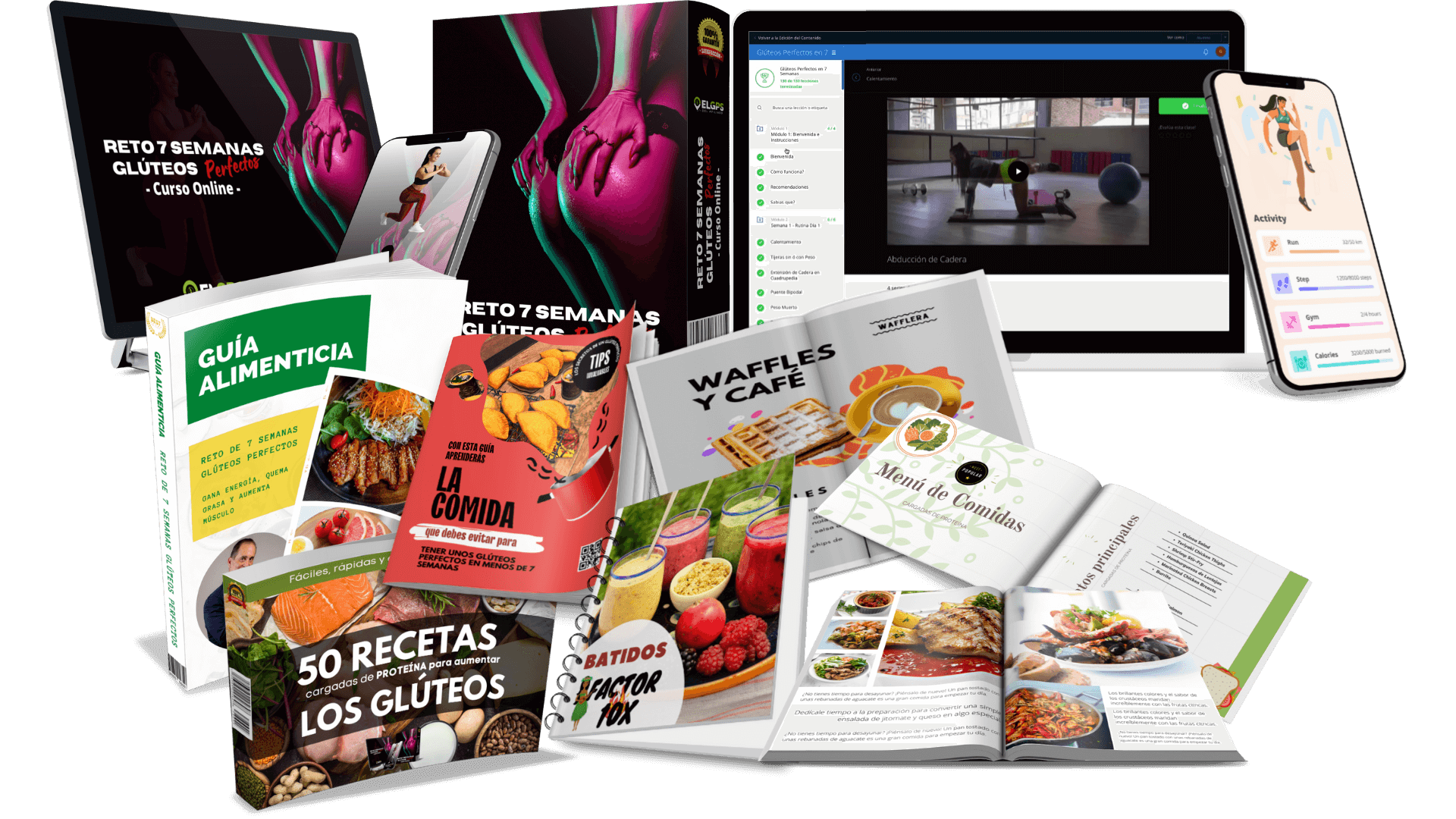 Diseño sin título (7)